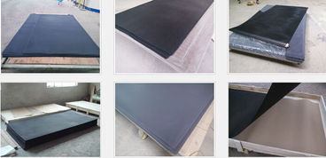 專業(yè)生產4目1.6mm金剛網(wǎng) 防盜防彈的理想選擇