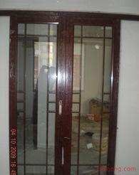 王琦門窗加盟連鎖 創新科技與品牌實力，開啟財富新篇章