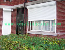 五金建材產品大全 從基礎到專業(yè)，全面解析與選購指南