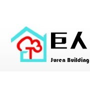 合肥巨人建材科技 - 切它網(wǎng)(QieTa.com) 防盜門窗 守護(hù)家居安全的堅(jiān)固堡壘