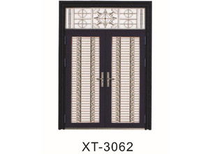 沈陽與遼寧防盜門廠家及五金建材市場(chǎng)分布指南