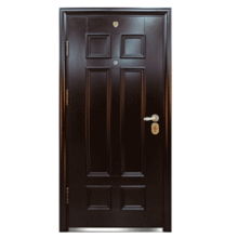 保德安皮紋1D 04PG防盜門窗 守護(hù)家庭安全的新選擇