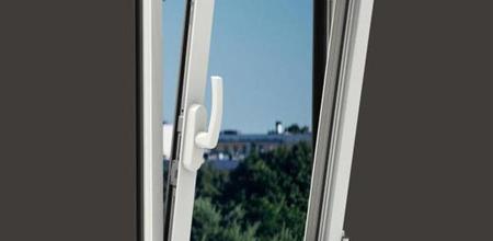 第32屆WINDOOR門窗幕墻新產品博覽會 五金建材創新引領行業新趨勢